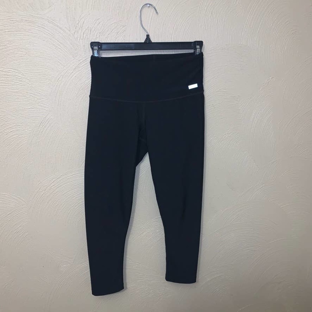 Oakley Women's Cropped Leggings